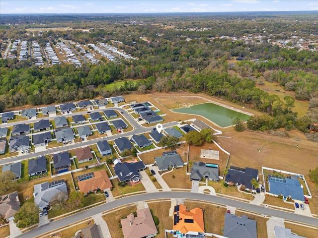 7227 VICTORIA ROAD, Lakeland, FL 33809