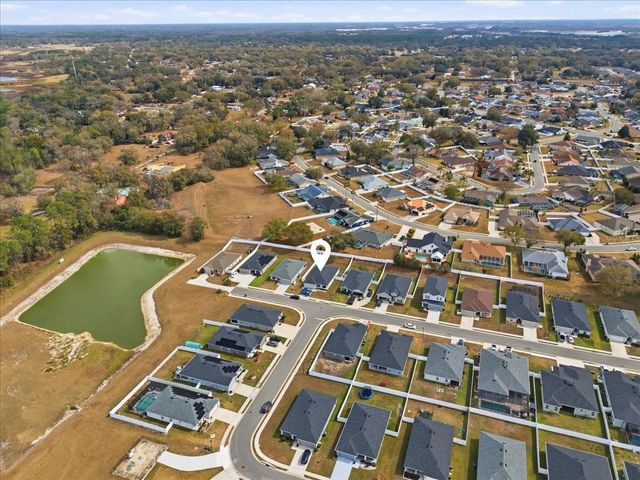 7227 VICTORIA ROAD, Lakeland, FL 33809