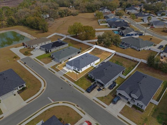 7227 VICTORIA ROAD, Lakeland, FL 33809