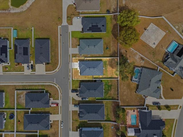 7227 VICTORIA ROAD, Lakeland, FL 33809