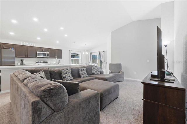 7227 VICTORIA ROAD, Lakeland, FL 33809