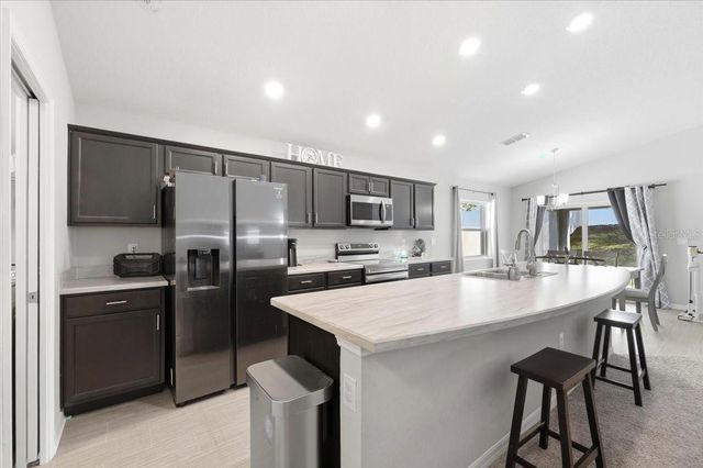 7227 VICTORIA ROAD, Lakeland, FL 33809