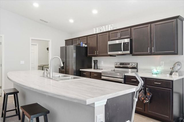 7227 VICTORIA ROAD, Lakeland, FL 33809