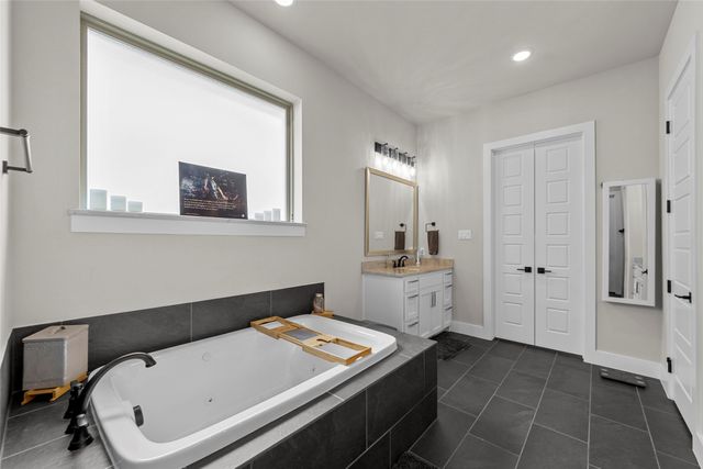 321 Atherton Court, Prosper, TX 75078