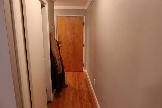 101 Walker St C4, Newton, MA 02460
