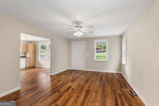109 Flatrock Lane, Eatonton, GA 31024