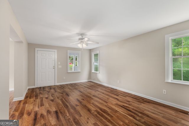 109 Flatrock Lane, Eatonton, GA 31024