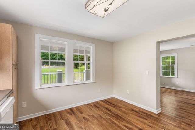 109 Flatrock Lane, Eatonton, GA 31024
