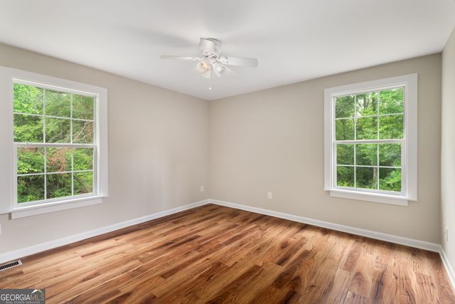 109 Flatrock Lane, Eatonton, GA 31024