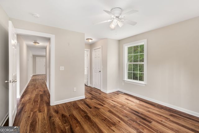 109 Flatrock Lane, Eatonton, GA 31024