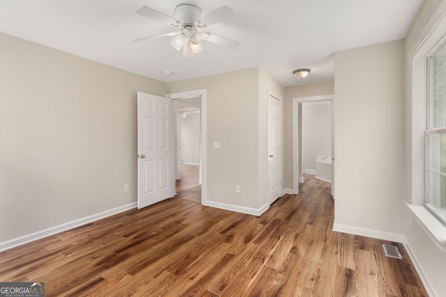 109 Flatrock Lane, Eatonton, GA 31024