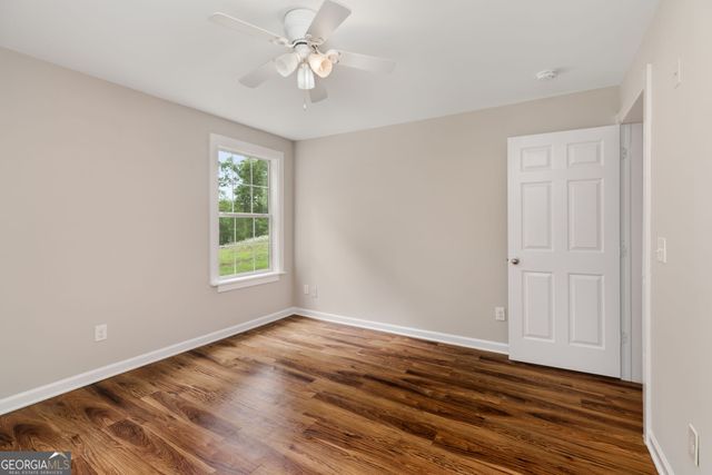 109 Flatrock Lane, Eatonton, GA 31024