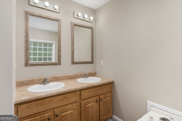 109 Flatrock Lane, Eatonton, GA 31024