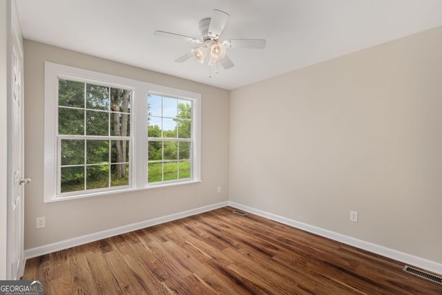 109 Flatrock Lane, Eatonton, GA 31024
