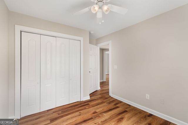 109 Flatrock Lane, Eatonton, GA 31024