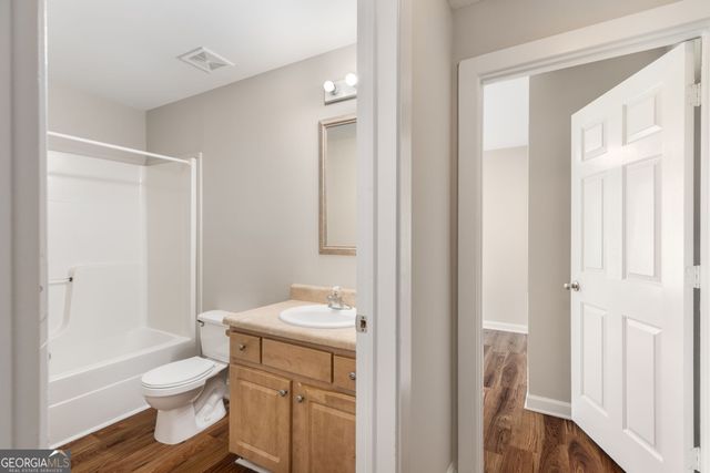 109 Flatrock Lane, Eatonton, GA 31024