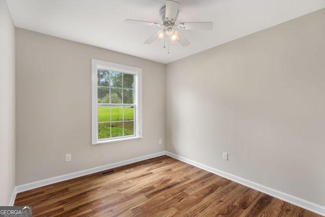 109 Flatrock Lane, Eatonton, GA 31024