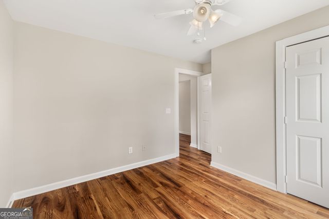 109 Flatrock Lane, Eatonton, GA 31024