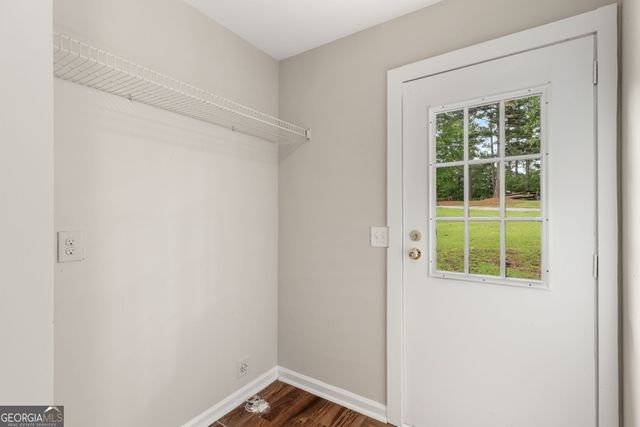 109 Flatrock Lane, Eatonton, GA 31024