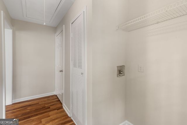 109 Flatrock Lane, Eatonton, GA 31024