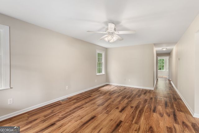 109 Flatrock Lane, Eatonton, GA 31024