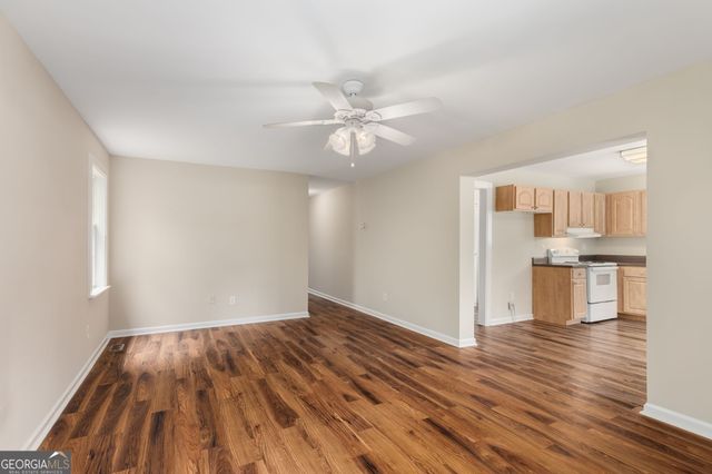 109 Flatrock Lane, Eatonton, GA 31024