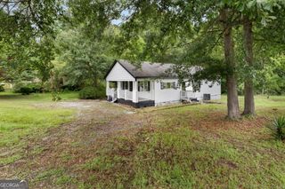 109 Flatrock Lane, Eatonton, GA 31024