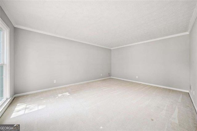 4317 Jones Bridge Circle, Peachtree Corners, GA 30092