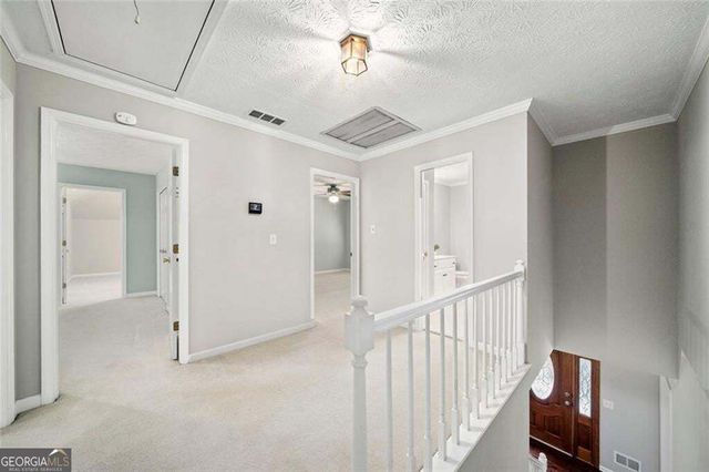 4317 Jones Bridge Circle, Peachtree Corners, GA 30092