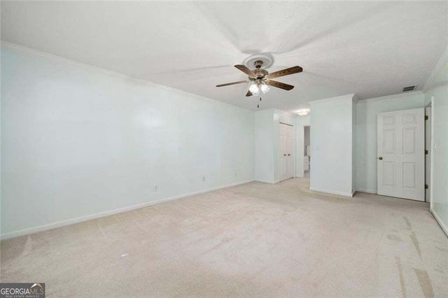 4317 Jones Bridge Circle, Peachtree Corners, GA 30092