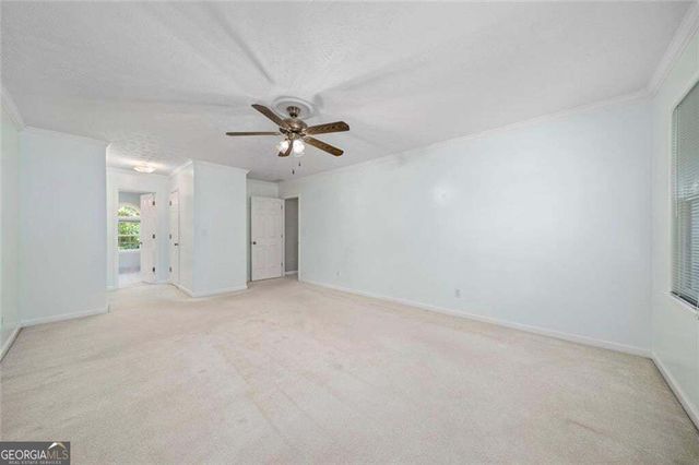 4317 Jones Bridge Circle, Peachtree Corners, GA 30092