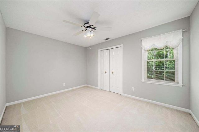 4317 Jones Bridge Circle, Peachtree Corners, GA 30092