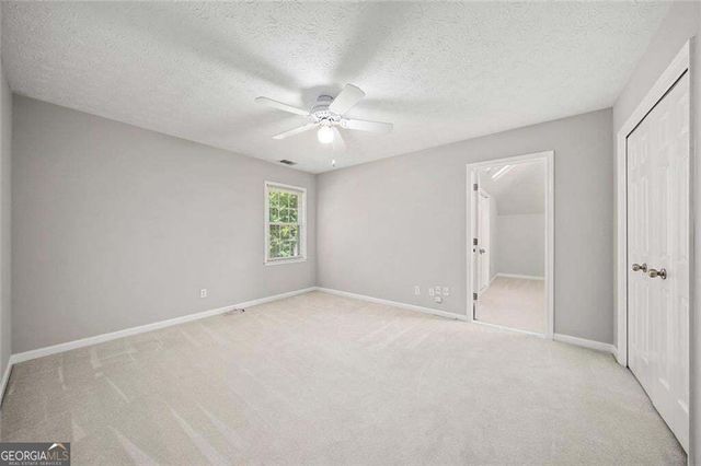 4317 Jones Bridge Circle, Peachtree Corners, GA 30092