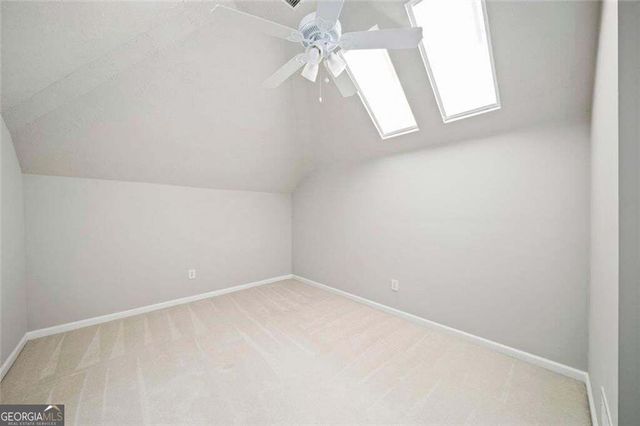 4317 Jones Bridge Circle, Peachtree Corners, GA 30092