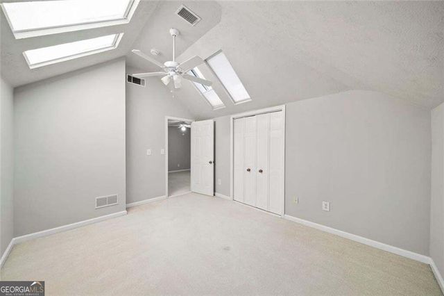 4317 Jones Bridge Circle, Peachtree Corners, GA 30092