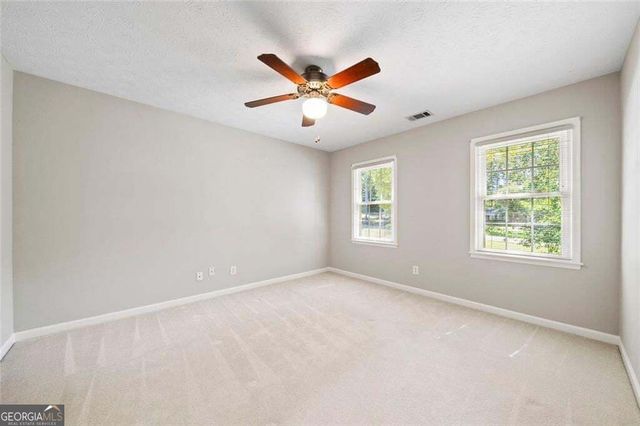 4317 Jones Bridge Circle, Peachtree Corners, GA 30092