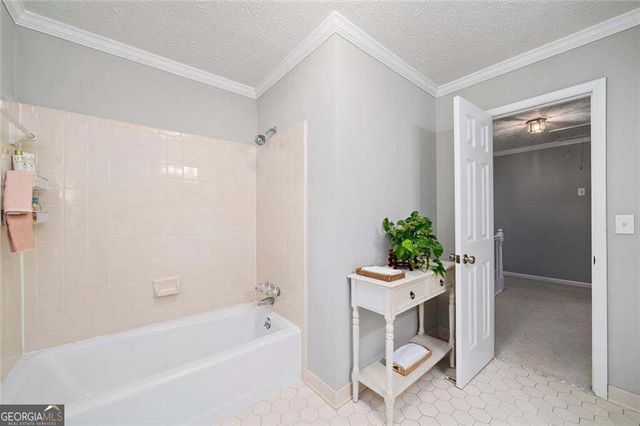 4317 Jones Bridge Circle, Peachtree Corners, GA 30092