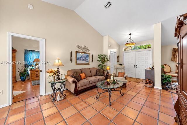 8400 SW 52ND CT, Ocala, FL 34476