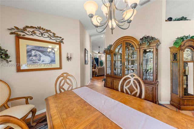 8400 SW 52ND CT, Ocala, FL 34476