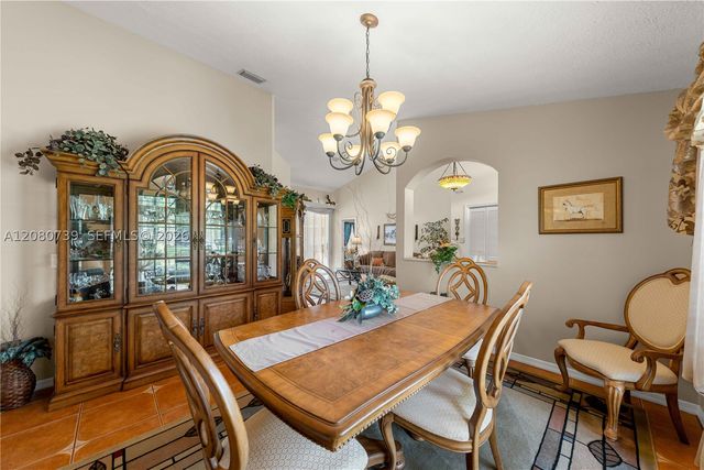 8400 SW 52ND CT, Ocala, FL 34476