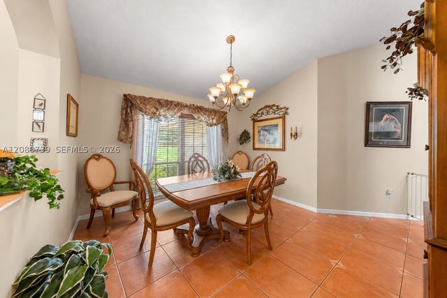 8400 SW 52ND CT, Ocala, FL 34476