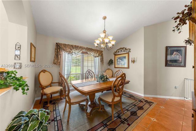 8400 SW 52ND CT, Ocala, FL 34476