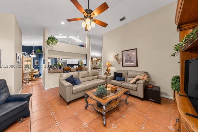 8400 SW 52ND CT, Ocala, FL 34476