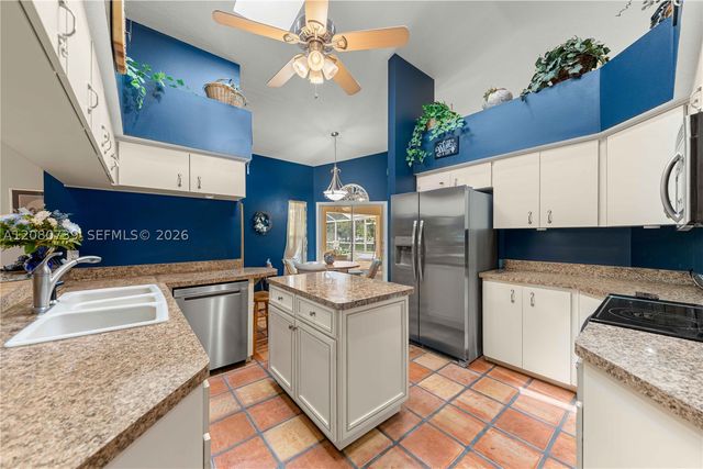 8400 SW 52ND CT, Ocala, FL 34476
