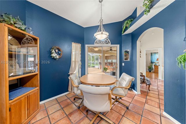 8400 SW 52ND CT, Ocala, FL 34476