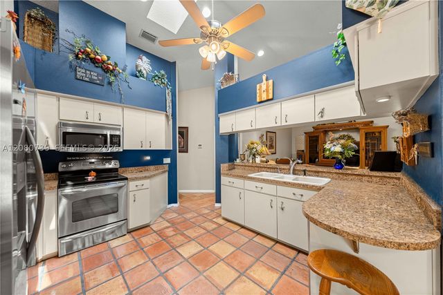 8400 SW 52ND CT, Ocala, FL 34476