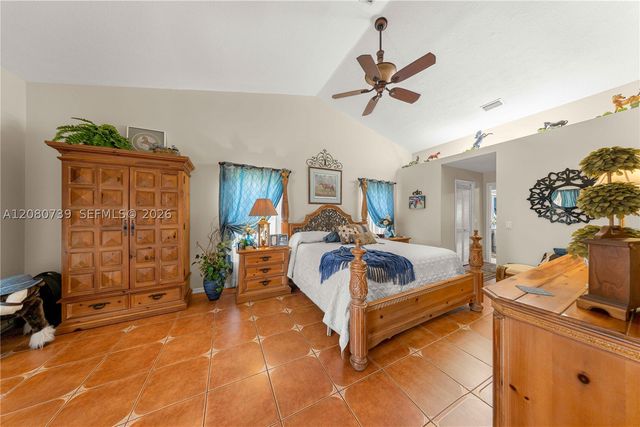 8400 SW 52ND CT, Ocala, FL 34476
