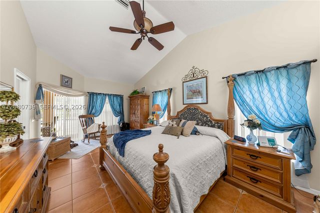 8400 SW 52ND CT, Ocala, FL 34476