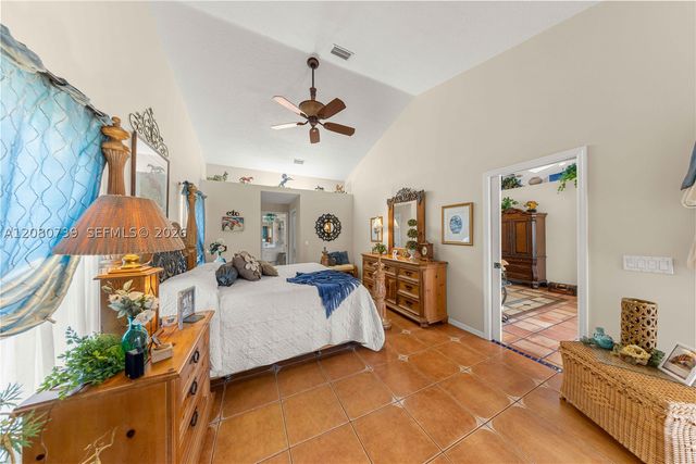8400 SW 52ND CT, Ocala, FL 34476