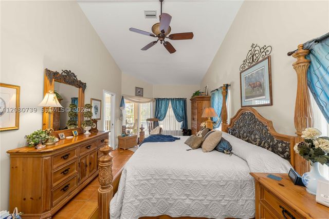 8400 SW 52ND CT, Ocala, FL 34476